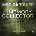 The Memory Collector cover image cdn