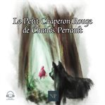 Le petit chaperon rouge cover image cdn