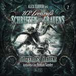 Götter Des Grauens cover image cdn