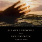 Pleasure Principle : Poems cover image cdn