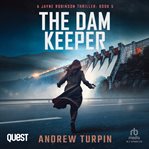 The Dam Keeper cover image cdn