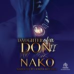 Daughter of a Don II : An Underworld Exclusive cover image cdn