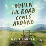 When the Road Comes Around cover image cdn