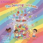The Jumping Jelly Bean Disco (Library Edition) cover image cdn