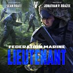 Lieutenant cover image cdn