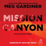 Mission Canyon cover image cdn