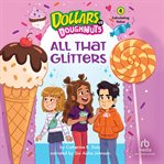 All That Glitters cover image cdn