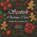 Scottish Christmas Curse - Verflucht romantisch cover image cdn