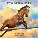 The Flying Horse cover image cdn