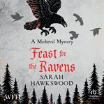 Feast for the Ravens cover image cdn