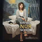 Einfach Nur Schön cover image cdn
