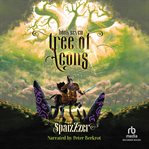 Tree of Aeons 7 : An Isekai Litrpg Adventure cover image cdn