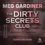 The Dirty Secrets Club cover image cdn