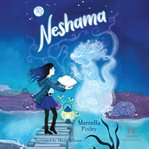 Neshama cover image cdn