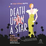 Death Upon a Star cover image cdn