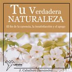 Tu verdadera naturaleza cover image cdn