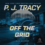 Off the Grid cover image cdn