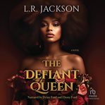 The Defiant Queen cover image cdn