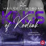 Diagnose Versuchung cover image cdn