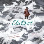 Elatsoe cover image cdn