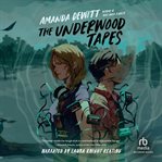 The Underwood Tapes cover image cdn