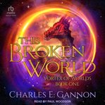 This Broken World cover image cdn