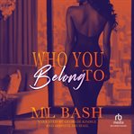 Who You Belong To cover image cdn