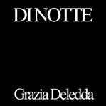 Di notte cover image cdn