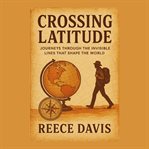 Crossing Latitude cover image cdn