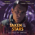 Eclipse of Empire cover image cdn