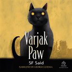 Varjak Paw cover image cdn