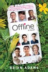 Offline cover image cdn