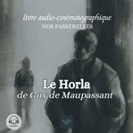 Le Horla cover image cdn