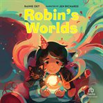 Robin's Worlds cover image cdn