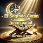 El Sagrado Corán en español cover image cdn