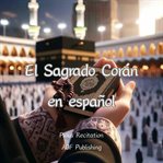 El Sagrado Corán en español cover image cdn