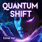 Quantum Shift: The Manifesting Coaching Textbook (Library Edition) cover image cdn
