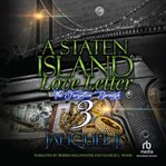 A Staten Island Love Letter 3 : The Forgotten Borough cover image cdn