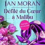 Défilé du Cœur à Malibu cover image cdn