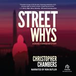 Streetwhys cover image cdn