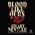 Blood Like Ours cover image cdn