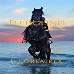 Fledgling cover image cdn