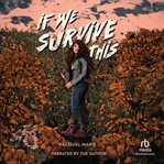 If We Survive This cover image cdn