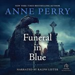 Funeral in Blue cover image cdn