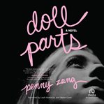 Doll Parts cover image cdn