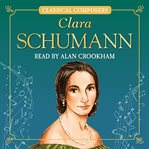 Clara Schumann cover image cdn
