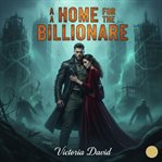 A Home for the Billionaire cover image cdn