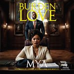 Burden of Love cover image cdn