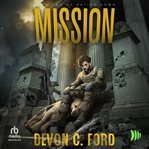 Mission cover image cdn