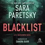 Blacklist cover image cdn